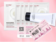 液壓潤滑過濾器元件，液壓過濾，液壓過濾器